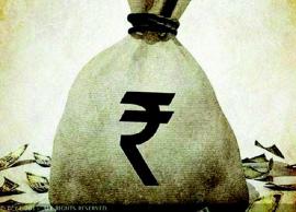 దుబ్బాకలో బెట్టింగ్ రాయుళ్లు...!