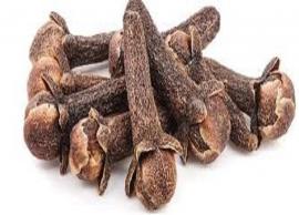 లవంగాలు నమలడం వలన ఎన్ని ఆరోగ్య ప్రయోజనాలు ఉన్నాయో తెలుసా