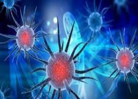 స్ట్రెయిన్ వైరస్ విజృంభణతో అప్రమత్తమైన తెలంగాణ ప్రభుత్వం