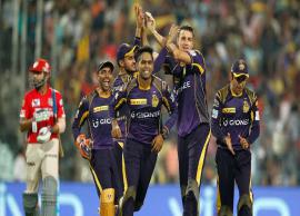 IPL 2020 KXIP VS KKR: మళ్లీ ఓడిన పంజాబ్...!