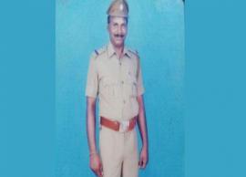 తమిళనాట సంచలనం సృష్టించిన తండ్రి కొడుకుల పోలీస్ కస్టడీ మృతి కేసు ప్రధాన నిందితుడు కరోనా తో మృతి