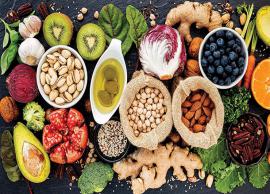 రోగ నిరోధక శక్తి పెరగడానికి సులువైన మార్గాలు