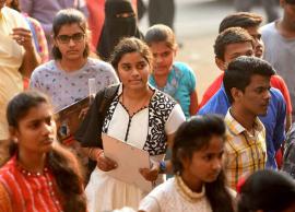 తెలంగాణాలో మరొక కీలక పరీక్షలు రద్దు ..