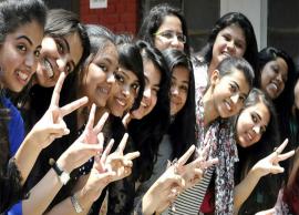 ఇంటర్ పరీక్షల ఫలితాలు విడుదలచేసి రికార్డు సృష్టించిన ఆంధ్రప్రదేశ్ ప్రభుత్వం