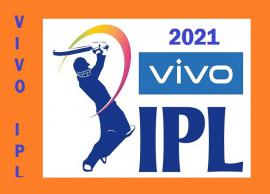 వచ్చే ఐపీఎల్ ‌మ్యాచ్ లు కూడా యూఏఈలోనే?