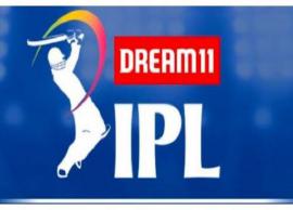 బీసీసీఐ ని వదలని కరోనా ..తాజాగా బీసీసీఐ మెడికల్ టీం సభ్యుడికి పాజిటివ్