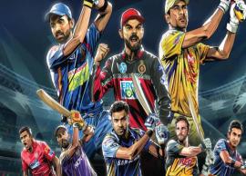 ఐపీఎల్‌ ఆటగాళ్లకు నగదు చెక్కులు - 188 మందికి 555 కోట్లు చెల్లించనున్న ఫ్రాంచైజీలు