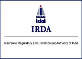 తగ్గనున్న కార్లు టూవీలర్ల ధరలు