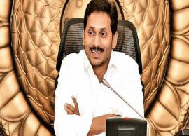 కోవిడ్ నివారణ కు సర్వసన్నద్ధం