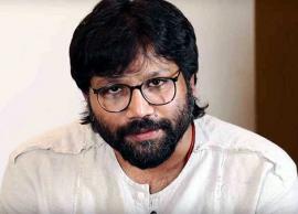 బాలీవుడ్ స్టార్ హీరోతో అర్జున్ రెడ్డి డైరెక్టర్ నెక్స్ట్ మూవీ ..?