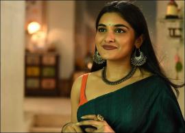 పవర్ స్టార్ వకీల్ సాబ్ నుంచి కొత్త పోస్టర్ విడుదల