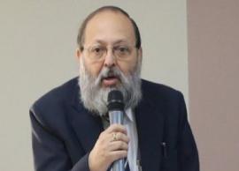 తెలుగు రాష్ట్రాల హైకోర్టులకు కొత్త ప్రధాన న్యాయమూర్తులు