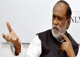 జిహెచ్ఎంసి ఎన్నికల్లో తెరాస కు ప్రజలు బుద్ది చెప్పడం ఖాయం ...బీజేపీ నేత  లక్ష్మణ్‌