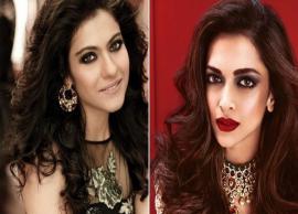 అందమైన కళ్ళకు సరైన పద్దతిలో కాటుక పెట్టుకోవడం ఎలా ..