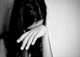 మైనర్ బాలికకు సోషల్ మీడియాలో వేధింపులు ...