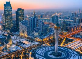 అంతుచిక్క‌ని వ్యాధి కాద‌ని క‌జ‌కిస్థాన్ ఆరోగ్య శాఖ ప్రకటన