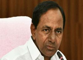 పెరుగుతున్న కరోనా కారణంగా  హైద‌రాబాద్ లొక్డౌన్ విషయంపై ఎటూ తేల్చుని కేసీఆర్ రాష్ట్ర సర్కారు