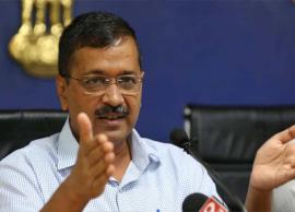 ఢిల్లీ విధానాన్ని అనుసరిస్తున్న అమెరికా