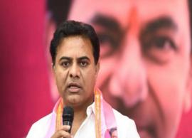 తెలంగాణ సర్కార్ గుడ్ న్యూస్ ... ఎల్‌ఆర్‌ఎస్‌ స్కీమ్‌ ఫీజుల తగ్గింపు