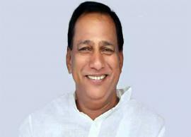 తెలంగాణ సీనియర్ మంత్రి మల్లారెడ్డికి కరోనా పాజిటివ్