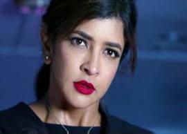 ఆమెకు మద్దతు తెలపడం… నాకిది తగిన గుణపాఠం - మంచు లక్ష్మి