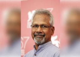 స్టార్‌ హీరోలు, పెద్ద టెక్నీషియన్లు వారి పారితోషికాలను తగ్గించుకోవాలి...మణిరత్నం 