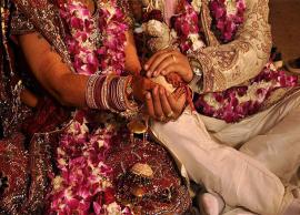 మధ్యప్రదేశ్‌లో కొత్తజంట తో పాటు 100 మంది క్వారంటైన్‌