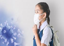 మాస్క్ నింబంధనలను కఠినంగా అమలు చేయనున్న పోలీస్ శాఖ ..