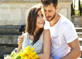 ఈ లక్షణాలు ఉన్న అమ్మాయి ఎదురయితే అస్సలు వదులుకోకండి