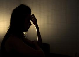 కరోనా లాక్‌డౌన్‌ ప్రజల మానసిక స్థితిపై తీవ్ర ప్రభావాన్ని చూపించింది