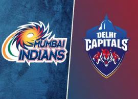 ఈ ఐపీయల్ లో ఆ రెండు జట్లే అత్యుత్తమం ...ఆర్సీబీకి కష్టమే