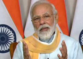 ఒకటే దేశం ..ఒకటే మార్కెట్ ..మోడీ సంచలన నిర్ణయం ..?
