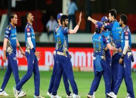 IPL 2020 MI vs CSK: ముంబై గ్రాండ్ విక్టరీ...!