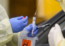 కరోనా పరీక్షల ధరలను తగ్గించిన ఏపీ ప్రభుత్వం..