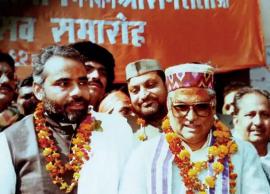 28 ఏళ్ళ తర్వాత అయోధ్యలో అడుగుపెట్టనున్న నరేంద్ర మోడీ