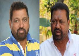 టాలీవుడ్ లో తీవ్ర విషాదం ...ప్రముఖ నటుడు నర్సింగ్ యాదవ్ మృతి