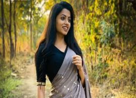 సీరియల్ నటి నవ్య స్వామికి కరోనా