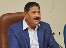 ఓట్ మన హక్కు మాత్రమే కాదు బాధ్యత కూడా ...జిహెచ్ఎంసి ఎన్నికలపై స్పందించిన ఈసీ