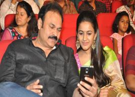 నిహారిక పెళ్లి హడావుడిగా  పూర్తి చేయాలనుకోవడం లేదు: నాగబాబు