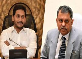 ఏపీ ప్రభుత్వం‌పై హైకోర్టులో కోర్టు ధిక్కరణ కేసు: నిమ్మగడ్డ రమేశ్ కుమార్