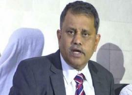 ఏపీలో ఫిబ్రవరిలో పంచాయితీ ఎన్నికలు !