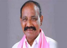 దివంగత ఎంఎల్ఏ నోముల నర్సింహయ్య సంస్మరణ సభ ..పాల్గొన్న పలువురు మంత్రులు