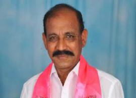 ఎమ్మెల్యే నోముల నర్సింహయ్య ఆడియో టేపుల పై స్పందించిన ఆయన కుమారుడు...!