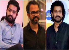 ప్రభాస్ లేదా ఎన్టీఆర్ తో నా తర్వాత సినిమా అని ప్రకటించిన స్టార్ డైరెక్టర్