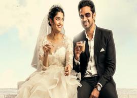 తమిళ చిత్రంపై ప్రశంసలు కురిపించిన తెలుగు సూపర్ స్టార్ మహేష్ బాబు ..