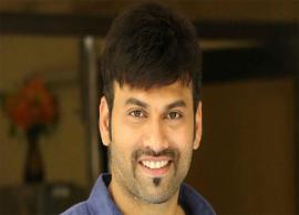 ఓంకార్ కి కరోనా సోకలేదు