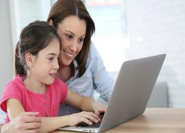 ఆన్‌లైన్‌ క్లాస్‌ల నిర్వహణ మంచి విధానమే