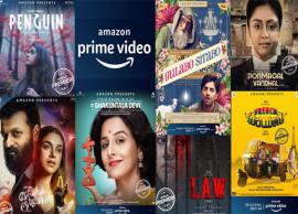 నిర్మాతలకు అధిక లాభాలు ఇవ్వని ఓటిటీ వేదిక