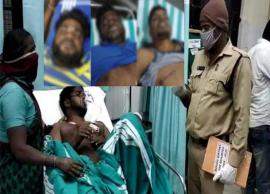 పవన్‌ జన్మదిన వేడుకల్లో విషాధం