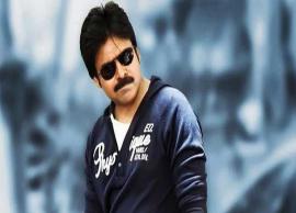 టాలీవుడ్ స్టార్ డాన్స్ మాస్టర్ దర్శకత్వంలో సినిమా చేసేందుకు రెడీ అయితున్న పవర్ స్టార్